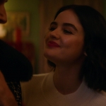 Katy_Keene_S01E10_Chapter_Ten_Gloria_1080p_AMZN_WEB-DL_DDP5_1_H_264-KiNGS_0985.jpg