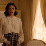 Katy_Keene_S01E10_Chapter_Ten_Gloria_1080p_AMZN_WEB-DL_DDP5_1_H_264-KiNGS_1043.jpg