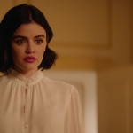 Katy_Keene_S01E10_Chapter_Ten_Gloria_1080p_AMZN_WEB-DL_DDP5_1_H_264-KiNGS_1051.jpg