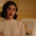 Katy_Keene_S01E10_Chapter_Ten_Gloria_1080p_AMZN_WEB-DL_DDP5_1_H_264-KiNGS_1059.jpg