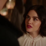 Katy_Keene_S01E10_Chapter_Ten_Gloria_1080p_AMZN_WEB-DL_DDP5_1_H_264-KiNGS_1159.jpg