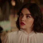 Katy_Keene_S01E10_Chapter_Ten_Gloria_1080p_AMZN_WEB-DL_DDP5_1_H_264-KiNGS_1175.jpg