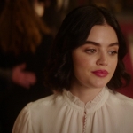 Katy_Keene_S01E10_Chapter_Ten_Gloria_1080p_AMZN_WEB-DL_DDP5_1_H_264-KiNGS_1176.jpg