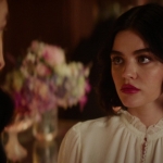 Katy_Keene_S01E10_Chapter_Ten_Gloria_1080p_AMZN_WEB-DL_DDP5_1_H_264-KiNGS_1185.jpg