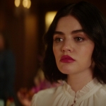 Katy_Keene_S01E10_Chapter_Ten_Gloria_1080p_AMZN_WEB-DL_DDP5_1_H_264-KiNGS_1204.jpg