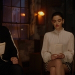 Katy_Keene_S01E10_Chapter_Ten_Gloria_1080p_AMZN_WEB-DL_DDP5_1_H_264-KiNGS_1343.jpg