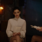Katy_Keene_S01E10_Chapter_Ten_Gloria_1080p_AMZN_WEB-DL_DDP5_1_H_264-KiNGS_1344.jpg