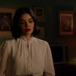 Katy_Keene_S01E10_Chapter_Ten_Gloria_1080p_AMZN_WEB-DL_DDP5_1_H_264-KiNGS_1444.jpg
