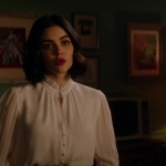 Katy_Keene_S01E10_Chapter_Ten_Gloria_1080p_AMZN_WEB-DL_DDP5_1_H_264-KiNGS_1446.jpg