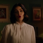 Katy_Keene_S01E10_Chapter_Ten_Gloria_1080p_AMZN_WEB-DL_DDP5_1_H_264-KiNGS_1448.jpg