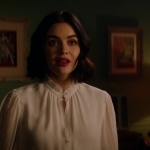 Katy_Keene_S01E10_Chapter_Ten_Gloria_1080p_AMZN_WEB-DL_DDP5_1_H_264-KiNGS_1451.jpg