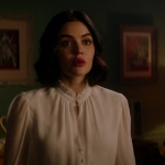 Katy_Keene_S01E10_Chapter_Ten_Gloria_1080p_AMZN_WEB-DL_DDP5_1_H_264-KiNGS_1458.jpg