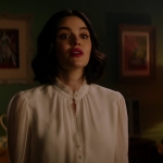 Katy_Keene_S01E10_Chapter_Ten_Gloria_1080p_AMZN_WEB-DL_DDP5_1_H_264-KiNGS_1460.jpg