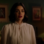 Katy_Keene_S01E10_Chapter_Ten_Gloria_1080p_AMZN_WEB-DL_DDP5_1_H_264-KiNGS_1462.jpg