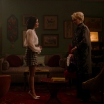 Katy_Keene_S01E10_Chapter_Ten_Gloria_1080p_AMZN_WEB-DL_DDP5_1_H_264-KiNGS_1464.jpg