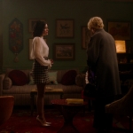Katy_Keene_S01E10_Chapter_Ten_Gloria_1080p_AMZN_WEB-DL_DDP5_1_H_264-KiNGS_1465.jpg