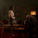 Katy_Keene_S01E10_Chapter_Ten_Gloria_1080p_AMZN_WEB-DL_DDP5_1_H_264-KiNGS_1466.jpg