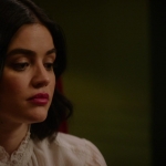 Katy_Keene_S01E10_Chapter_Ten_Gloria_1080p_AMZN_WEB-DL_DDP5_1_H_264-KiNGS_1491.jpg