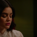 Katy_Keene_S01E10_Chapter_Ten_Gloria_1080p_AMZN_WEB-DL_DDP5_1_H_264-KiNGS_1492.jpg