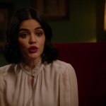Katy_Keene_S01E10_Chapter_Ten_Gloria_1080p_AMZN_WEB-DL_DDP5_1_H_264-KiNGS_1508.jpg
