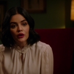 Katy_Keene_S01E10_Chapter_Ten_Gloria_1080p_AMZN_WEB-DL_DDP5_1_H_264-KiNGS_1509.jpg