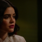 Katy_Keene_S01E10_Chapter_Ten_Gloria_1080p_AMZN_WEB-DL_DDP5_1_H_264-KiNGS_1520.jpg