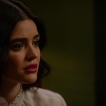 Katy_Keene_S01E10_Chapter_Ten_Gloria_1080p_AMZN_WEB-DL_DDP5_1_H_264-KiNGS_1523.jpg