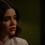 Katy_Keene_S01E10_Chapter_Ten_Gloria_1080p_AMZN_WEB-DL_DDP5_1_H_264-KiNGS_1524.jpg