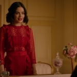 Katy_Keene_S01E10_Chapter_Ten_Gloria_1080p_AMZN_WEB-DL_DDP5_1_H_264-KiNGS_1703.jpg