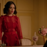 Katy_Keene_S01E10_Chapter_Ten_Gloria_1080p_AMZN_WEB-DL_DDP5_1_H_264-KiNGS_1704.jpg