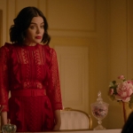 Katy_Keene_S01E10_Chapter_Ten_Gloria_1080p_AMZN_WEB-DL_DDP5_1_H_264-KiNGS_1708.jpg