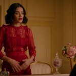 Katy_Keene_S01E10_Chapter_Ten_Gloria_1080p_AMZN_WEB-DL_DDP5_1_H_264-KiNGS_1711.jpg