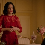 Katy_Keene_S01E10_Chapter_Ten_Gloria_1080p_AMZN_WEB-DL_DDP5_1_H_264-KiNGS_1712.jpg