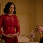 Katy_Keene_S01E10_Chapter_Ten_Gloria_1080p_AMZN_WEB-DL_DDP5_1_H_264-KiNGS_1714.jpg
