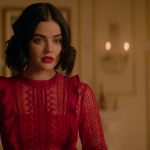 Katy_Keene_S01E10_Chapter_Ten_Gloria_1080p_AMZN_WEB-DL_DDP5_1_H_264-KiNGS_1722.jpg