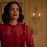 Katy_Keene_S01E10_Chapter_Ten_Gloria_1080p_AMZN_WEB-DL_DDP5_1_H_264-KiNGS_1723.jpg