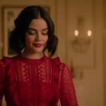 Katy_Keene_S01E10_Chapter_Ten_Gloria_1080p_AMZN_WEB-DL_DDP5_1_H_264-KiNGS_1724.jpg