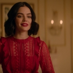 Katy_Keene_S01E10_Chapter_Ten_Gloria_1080p_AMZN_WEB-DL_DDP5_1_H_264-KiNGS_1732.jpg