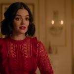 Katy_Keene_S01E10_Chapter_Ten_Gloria_1080p_AMZN_WEB-DL_DDP5_1_H_264-KiNGS_1734.jpg