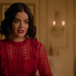 Katy_Keene_S01E10_Chapter_Ten_Gloria_1080p_AMZN_WEB-DL_DDP5_1_H_264-KiNGS_1737.jpg