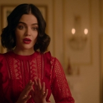Katy_Keene_S01E10_Chapter_Ten_Gloria_1080p_AMZN_WEB-DL_DDP5_1_H_264-KiNGS_1738.jpg