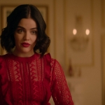 Katy_Keene_S01E10_Chapter_Ten_Gloria_1080p_AMZN_WEB-DL_DDP5_1_H_264-KiNGS_1739.jpg