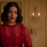 Katy_Keene_S01E10_Chapter_Ten_Gloria_1080p_AMZN_WEB-DL_DDP5_1_H_264-KiNGS_1741.jpg