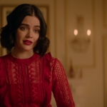 Katy_Keene_S01E10_Chapter_Ten_Gloria_1080p_AMZN_WEB-DL_DDP5_1_H_264-KiNGS_1743.jpg