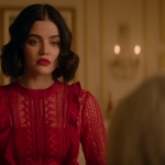 Katy_Keene_S01E10_Chapter_Ten_Gloria_1080p_AMZN_WEB-DL_DDP5_1_H_264-KiNGS_1748.jpg
