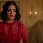 Katy_Keene_S01E10_Chapter_Ten_Gloria_1080p_AMZN_WEB-DL_DDP5_1_H_264-KiNGS_1749.jpg