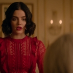 Katy_Keene_S01E10_Chapter_Ten_Gloria_1080p_AMZN_WEB-DL_DDP5_1_H_264-KiNGS_1757.jpg