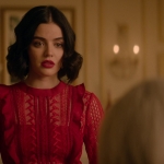 Katy_Keene_S01E10_Chapter_Ten_Gloria_1080p_AMZN_WEB-DL_DDP5_1_H_264-KiNGS_1758.jpg