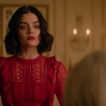 Katy_Keene_S01E10_Chapter_Ten_Gloria_1080p_AMZN_WEB-DL_DDP5_1_H_264-KiNGS_1759.jpg