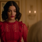 Katy_Keene_S01E10_Chapter_Ten_Gloria_1080p_AMZN_WEB-DL_DDP5_1_H_264-KiNGS_1764.jpg